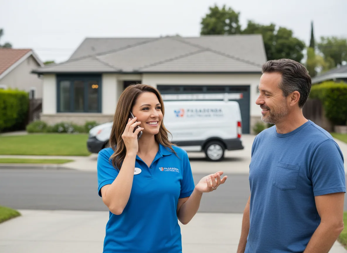 Electrician Higganum, CT FAQs